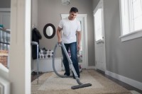 Why You Need A Professional Carpet Cleaner
