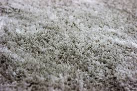 carpet fibres